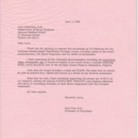 mfp-05-00-031-4-084.pdf
