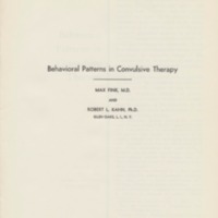 mfp-02-01-003-53-019.pdf