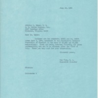 mfp-05-00-018-4-467.pdf