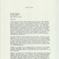 mfp-05-00-018-3-307.pdf