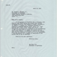 mfp-05-00-027-1-067.pdf