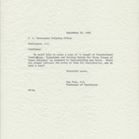 mfp-05-00-022-5-479.pdf