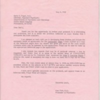 mfp-05-00-030-6-173.pdf