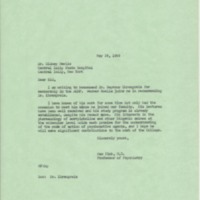 mfp-05-00-023-3-265.pdf