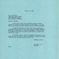 mfp-05-00-017-7-490.pdf