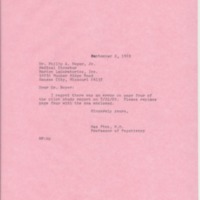 mfp-05-00-023-5-528.pdf