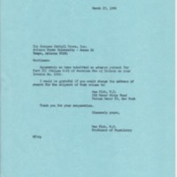 mfp-05-00-020-3-190.pdf