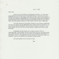 mfp-05-00-033-2-043.pdf