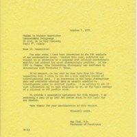 mfp-05-00-024-9-558.pdf