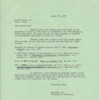 mfp-05-00-029-3-118.pdf