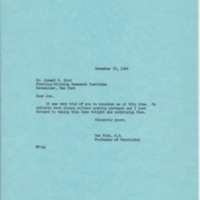 mfp-05-00-021-2-085.pdf