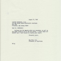 mfp-05-00-023-4-355.pdf