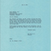 mfp-05-00-018-5-513.pdf