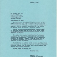 mfp-05-00-020-1-022.pdf