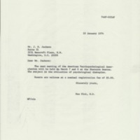 mfp-05-00-027-5-417.pdf