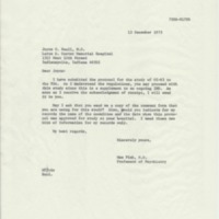 mfp-05-00-027-4-271.pdf