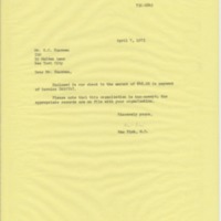 mfp-05-00-027-1-118.pdf