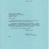 mfp-05-00-020-4-249.pdf