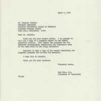 mfp-05-00-020-4-216.pdf