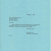 mfp-05-00-020-8-484.pdf