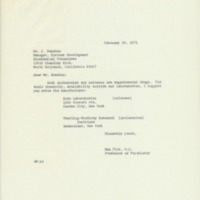 mfp-05-00-025-2-119.pdf