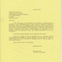 mfp-05-00-030-8-238.pdf