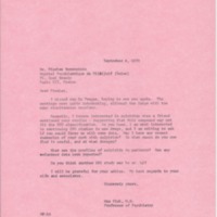 mfp-05-00-024-8-427.pdf
