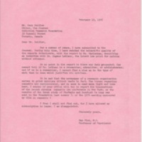 mfp-05-00-028-3-155.pdf