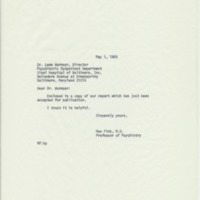 mfp-05-00-022-2-195.pdf