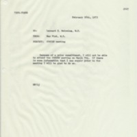 mfp-05-00-026-7-480.pdf