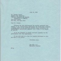 mfp-05-00-023-4-395.pdf