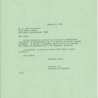 mfp-05-00-025-1-064.pdf