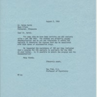 mfp-05-00-022-4-383.pdf