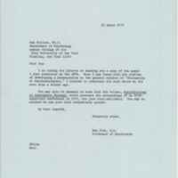 mfp-05-00-027-6-500.pdf