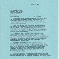 mfp-05-00-020-4-262.pdf