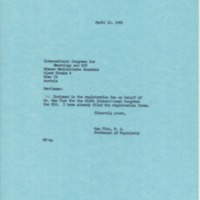 mfp-05-00-019-2-191.pdf