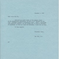 mfp-05-00-022-6-584.pdf