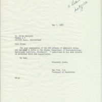 mfp-05-00-030-1-026.pdf