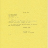mfp-05-00-025-5-342.pdf