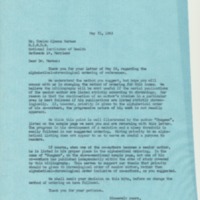 mfp-05-00-017-5-280.pdf