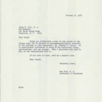mfp-05-00-028-2-100.pdf