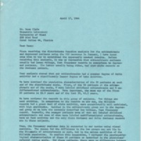 mfp-05-00-018-3-331.pdf