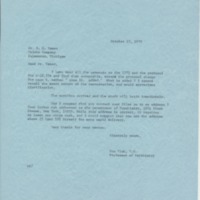 mfp-05-00-024-9-541.pdf