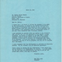 mfp-05-00-018-2-224.pdf