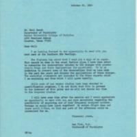 mfp-05-00-019-6-564.pdf