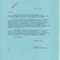 mfp-05-00-023-4-408.pdf