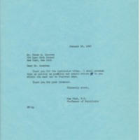 mfp-05-00-021-2-063.pdf