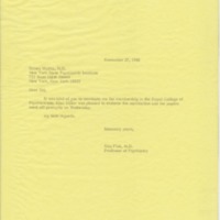 mfp-05-00-031-5-108.pdf