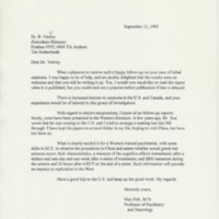 mfp-05-00-033-3-058.pdf