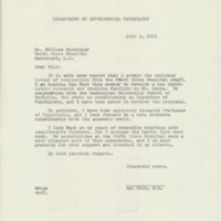 mfp-05-00-017-1-025.pdf